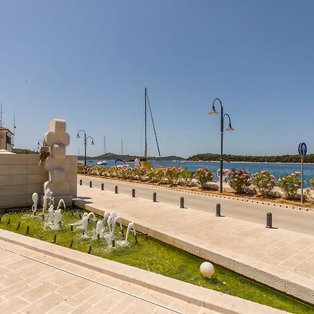Luxury View Apartments Рогозница Екстериор снимка