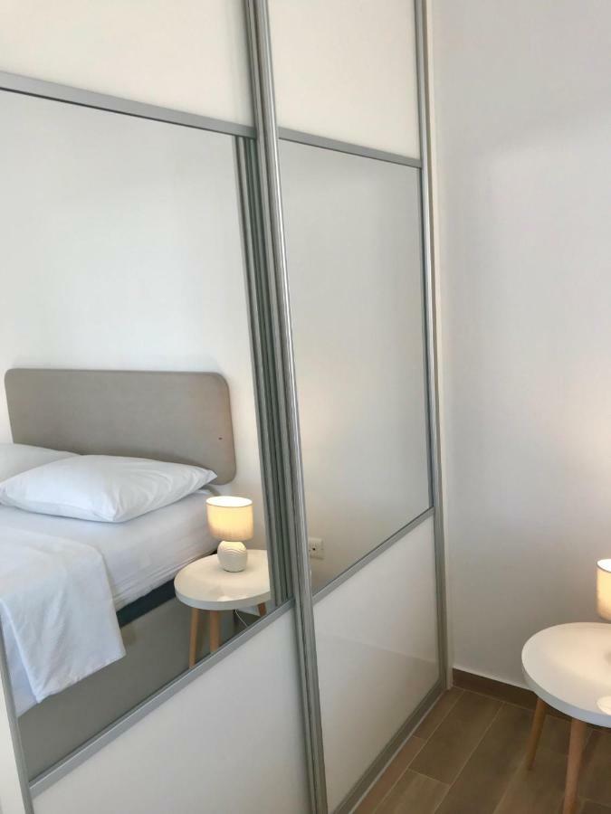 Luxury View Apartments Рогозница Екстериор снимка