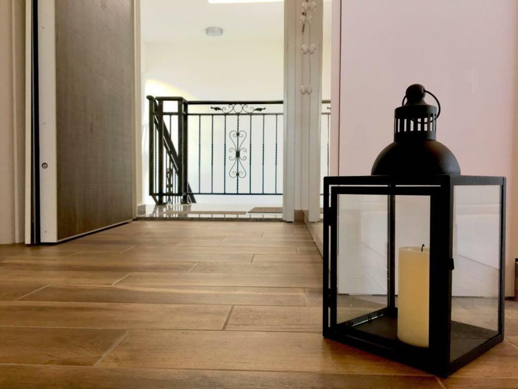Luxury View Apartments Рогозница Екстериор снимка