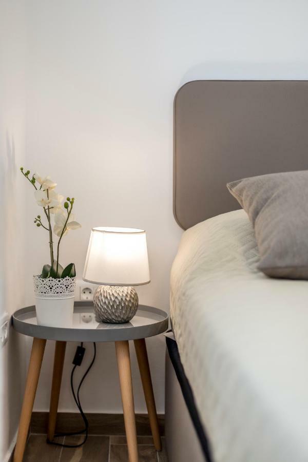 Luxury View Apartments Рогозница Екстериор снимка
