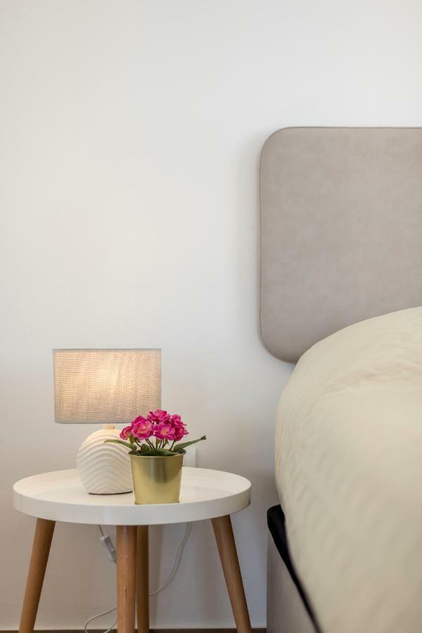 Luxury View Apartments Рогозница Екстериор снимка